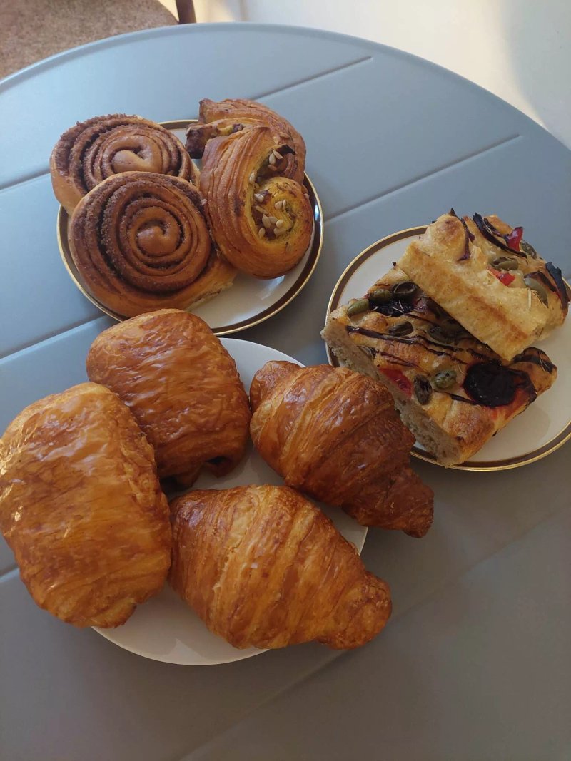 Bundu