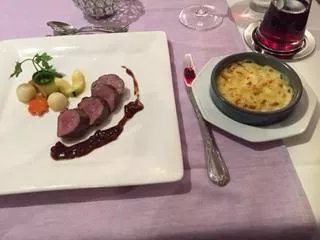 Hotel am Schloss