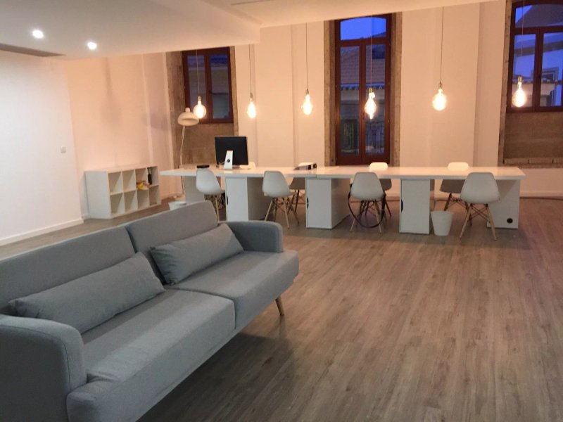 Autor Guesthouse