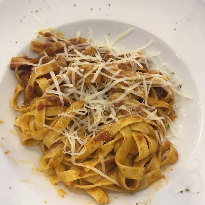 Pizzeria Giuseppe