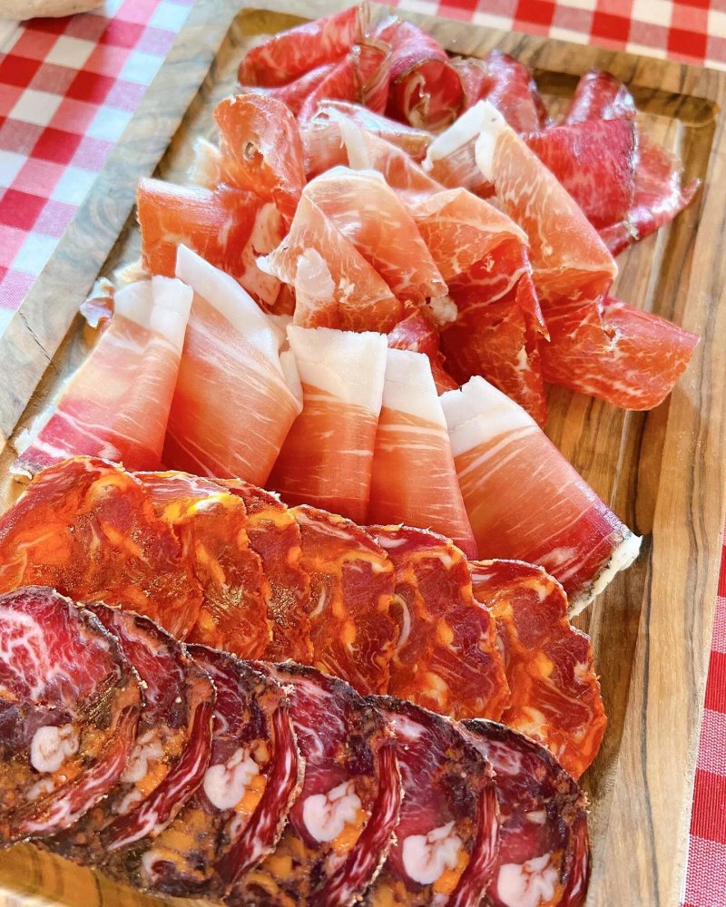 De Boesjerie