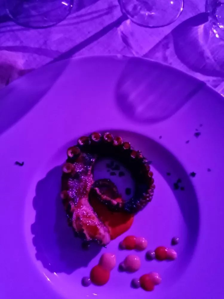 Lido Bar Ristorante