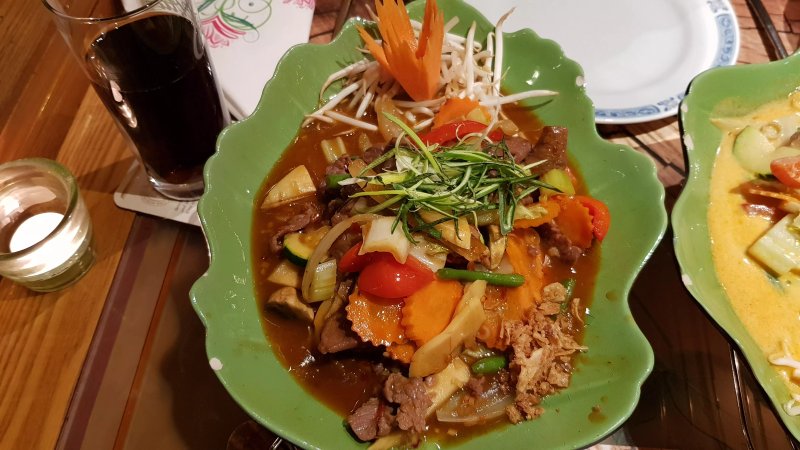 Saigon