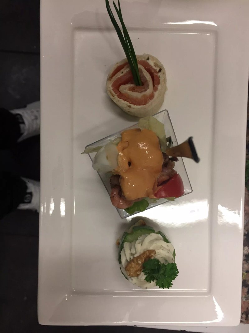 L'Italiano Bar & Cucina