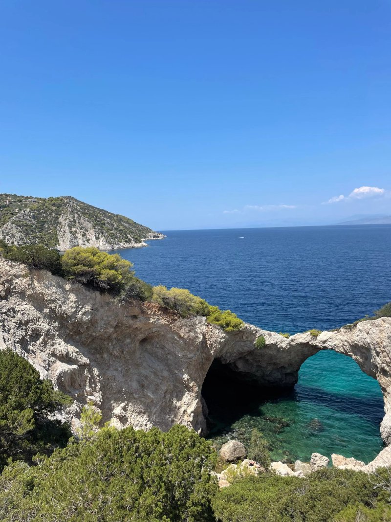 Mare Suites