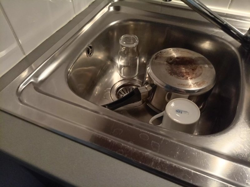 Aparthotel Adagio Access Paris Quai d Ivry