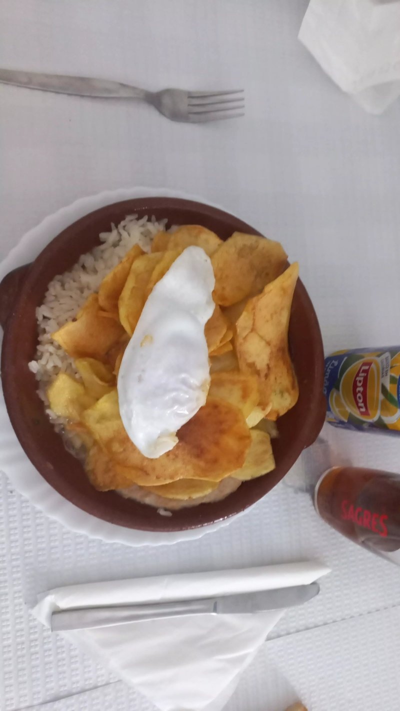 Cafe do Pico