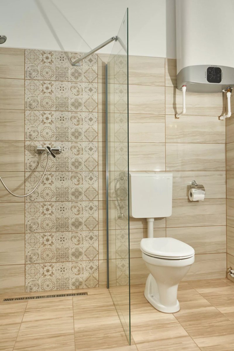 Confort House Plus