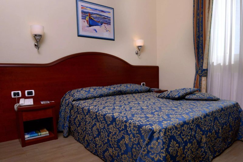 Residence Costa Smeralda