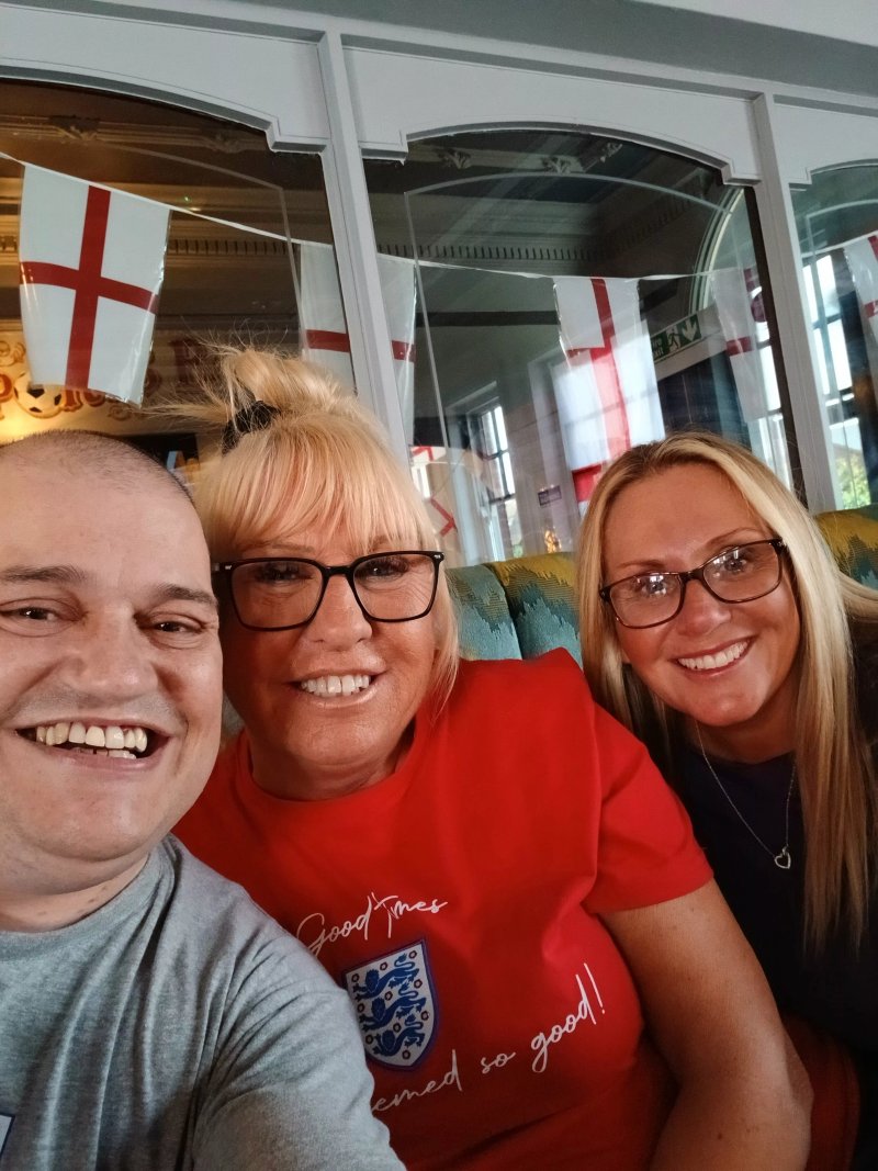Plough Inn