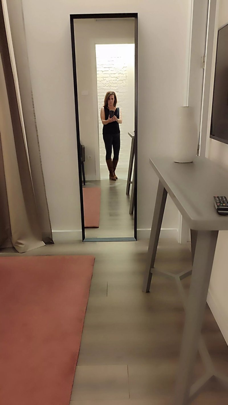 Casagrand Luxury Suites