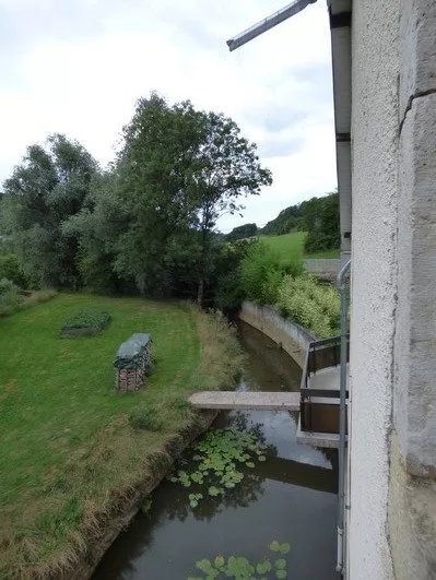 Domaine Le Puits du Moulin