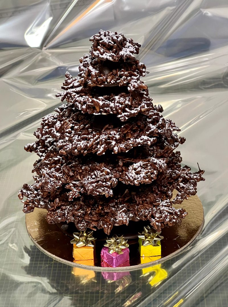Manufatto Cacao