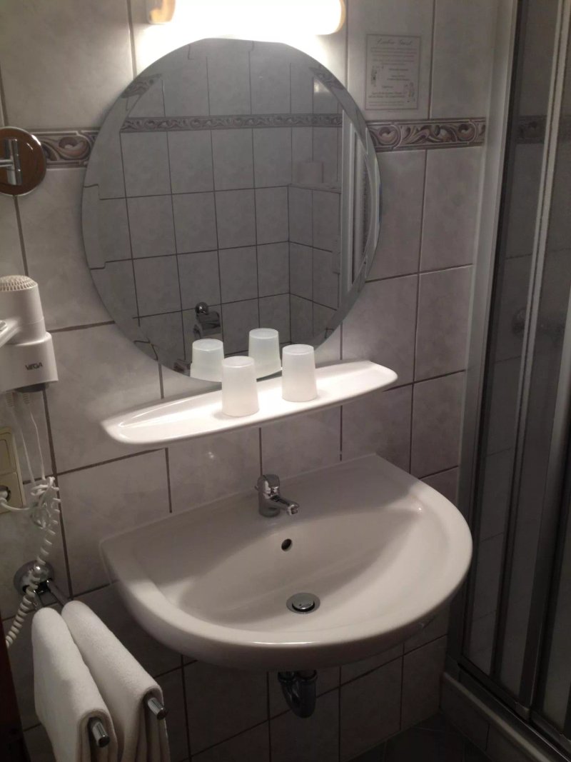 DORMERO Moselhotel Koblenz-Alken
