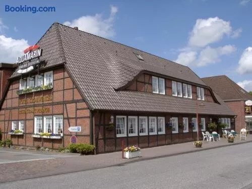 Hotel Krohwinkel