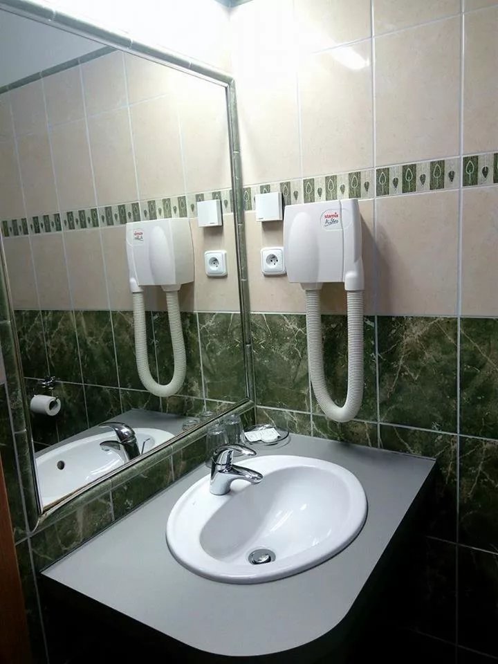 Slunecni dvur