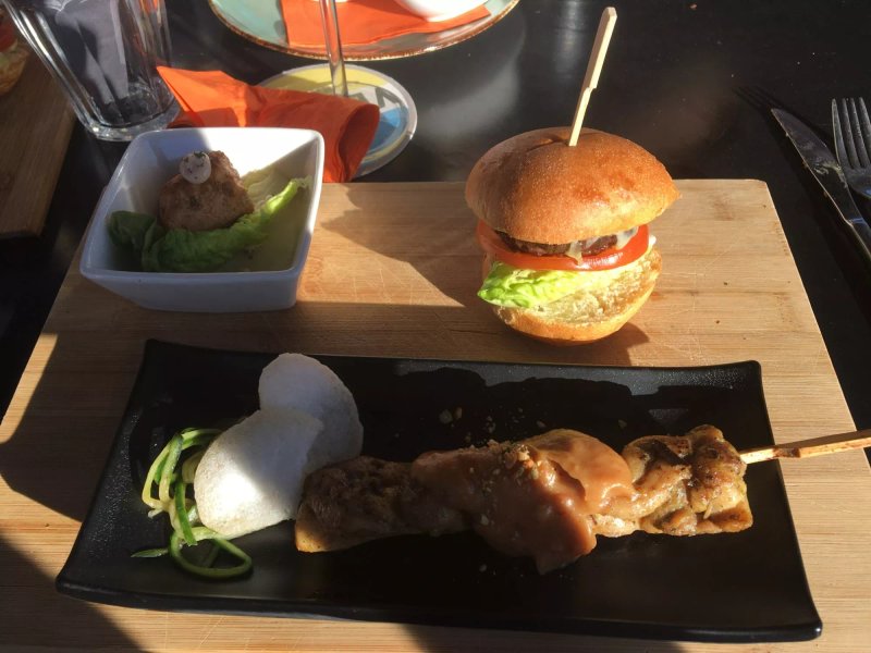 Grand Cafe Het Meestershuis