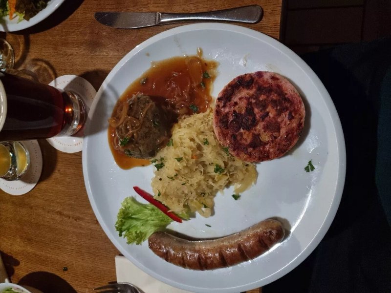 Brauhaus am Turm