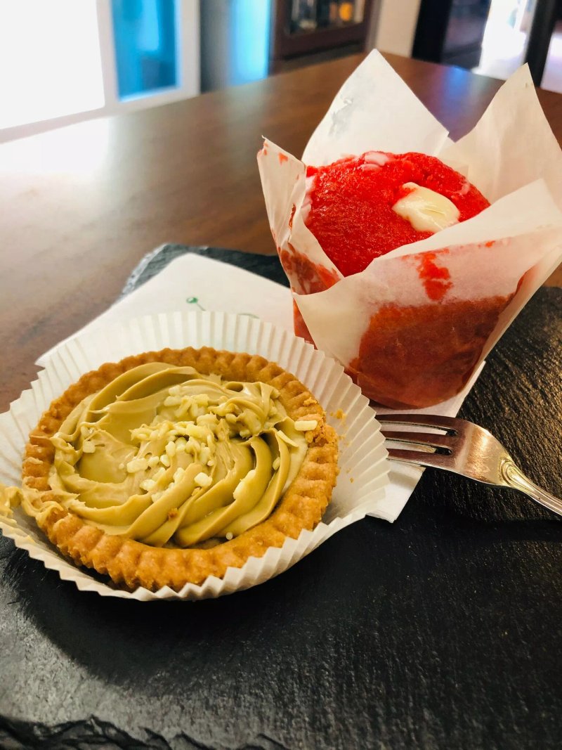 Piccolo Bar Caffetteria e Gelateria