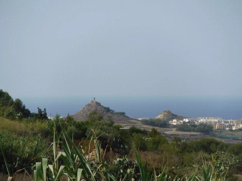Daydream Gozo