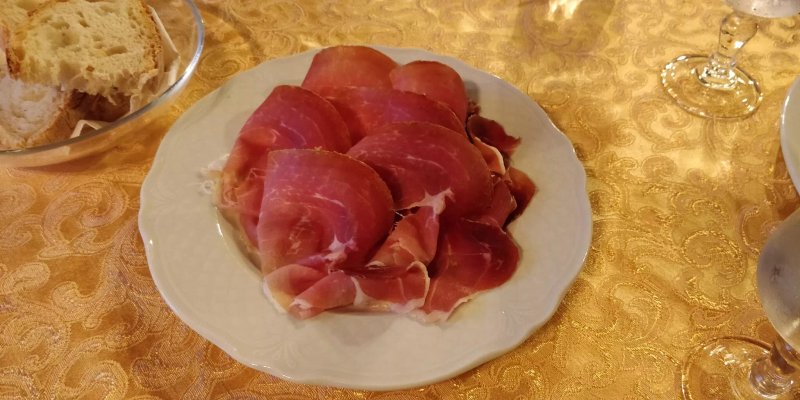 Il Torrione