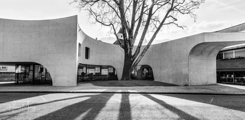Associazione Turistica Bressanone