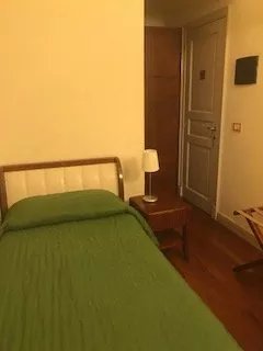 Hotel Agathae