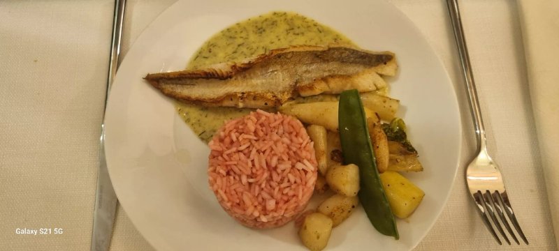 Le cadet roussel