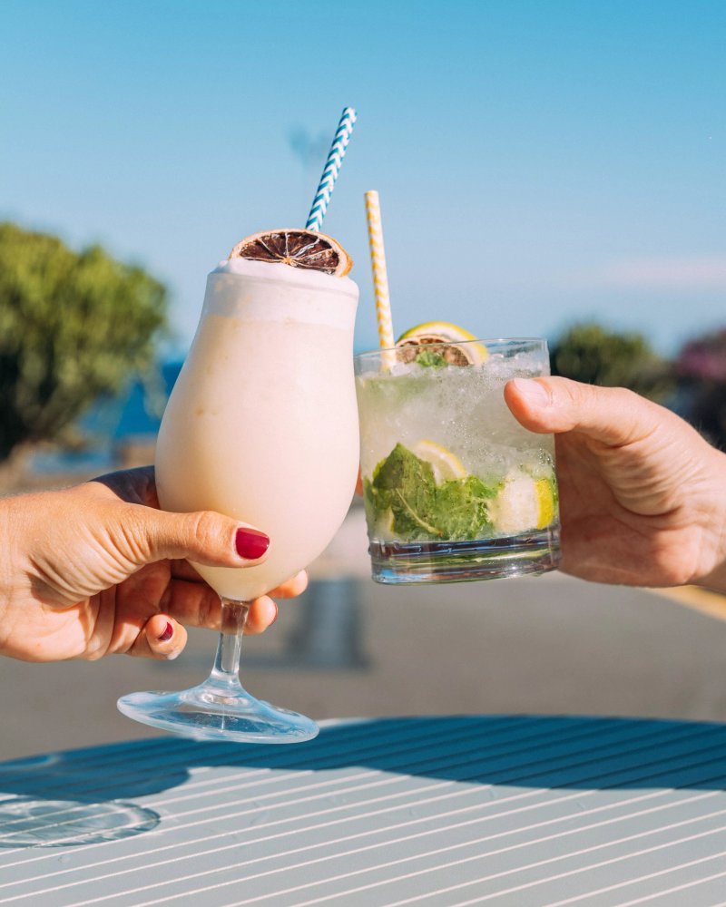 Radisson Blu Resort, Lanzarote