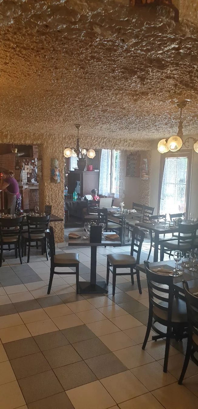 La Norma