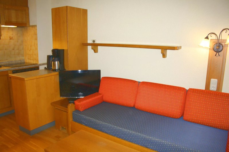 Alpenlandhof