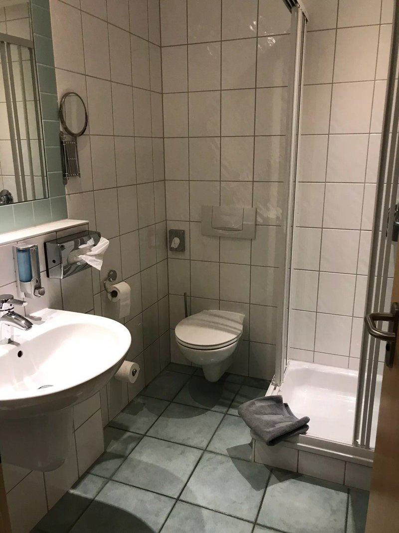 Landhotel Mittermueller