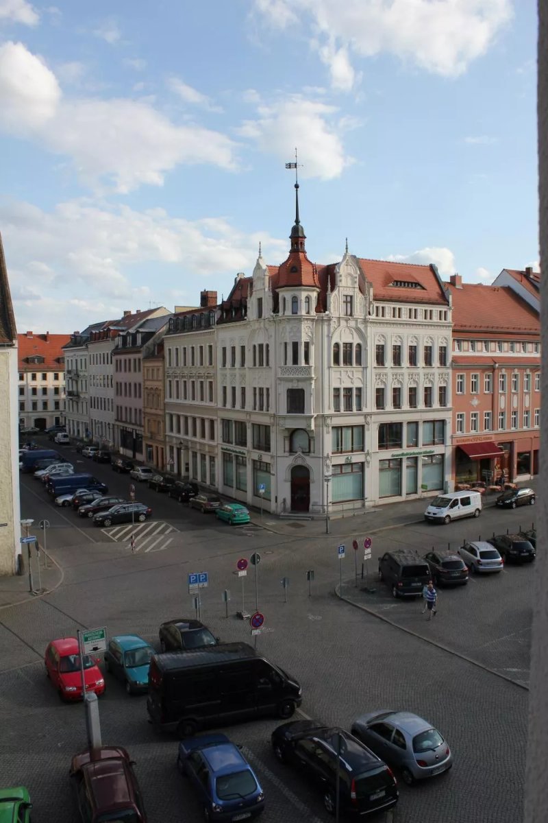 Hotel Italia