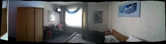 Hotel Adria