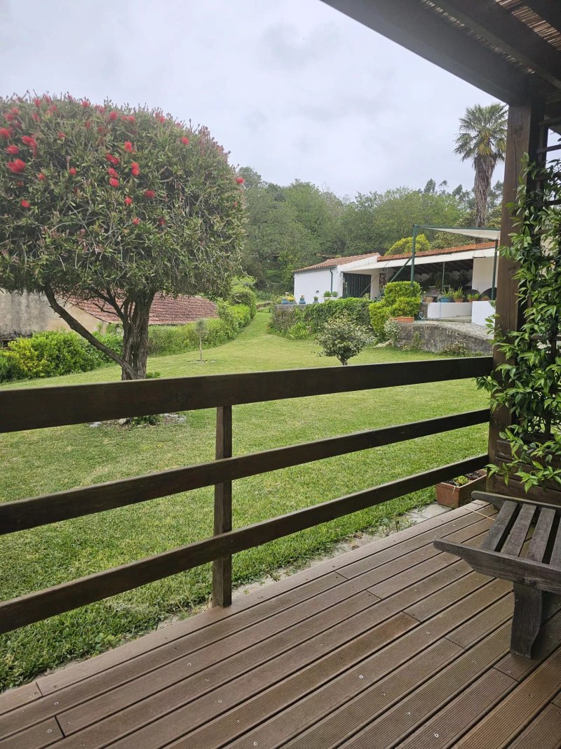 Quinta da Fontoura