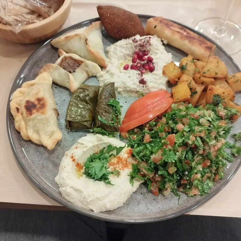Al Maydan
