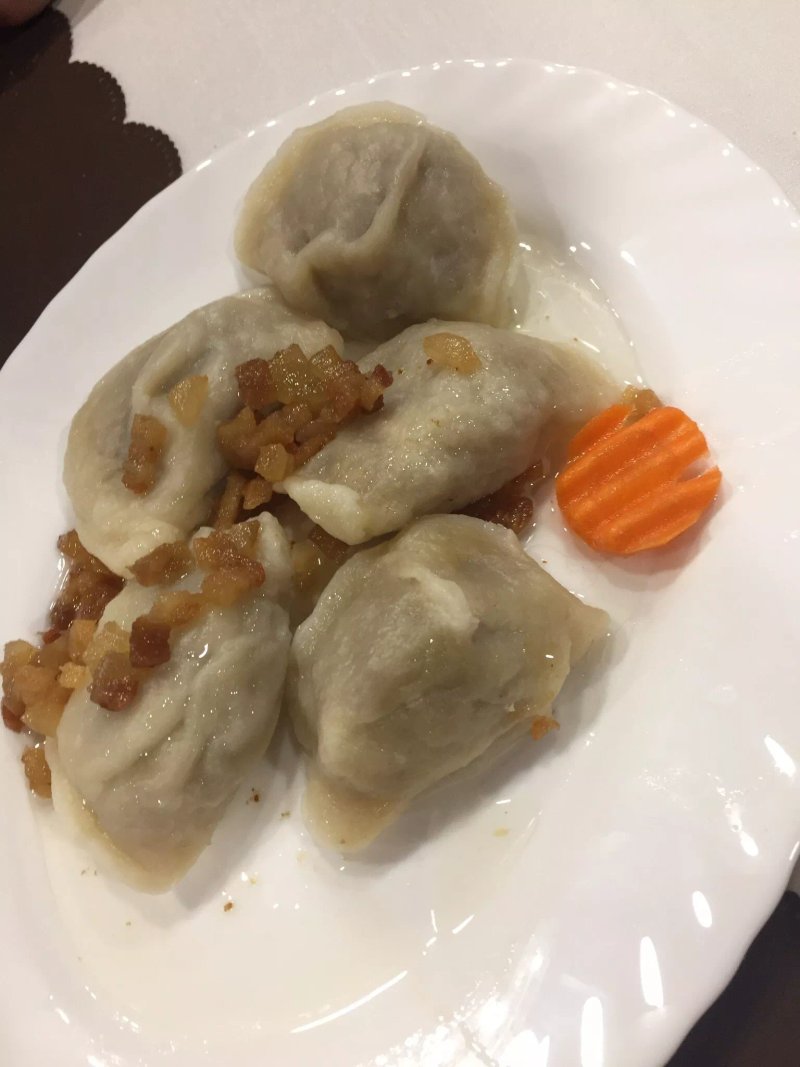 Ogrodowa Restauracja