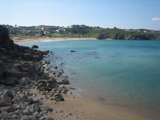 Hotel Estrella del Mar