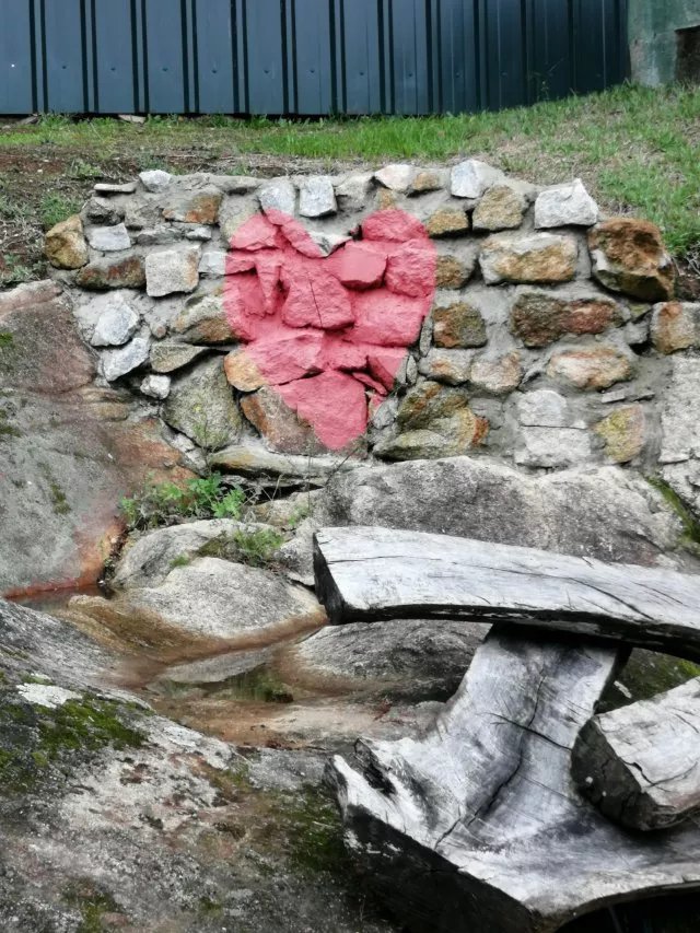 Hut Guest House Ponte De Lima