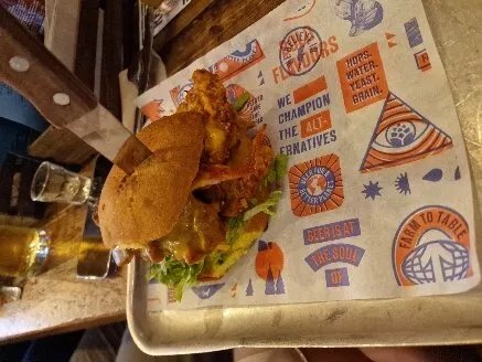 BrewDog