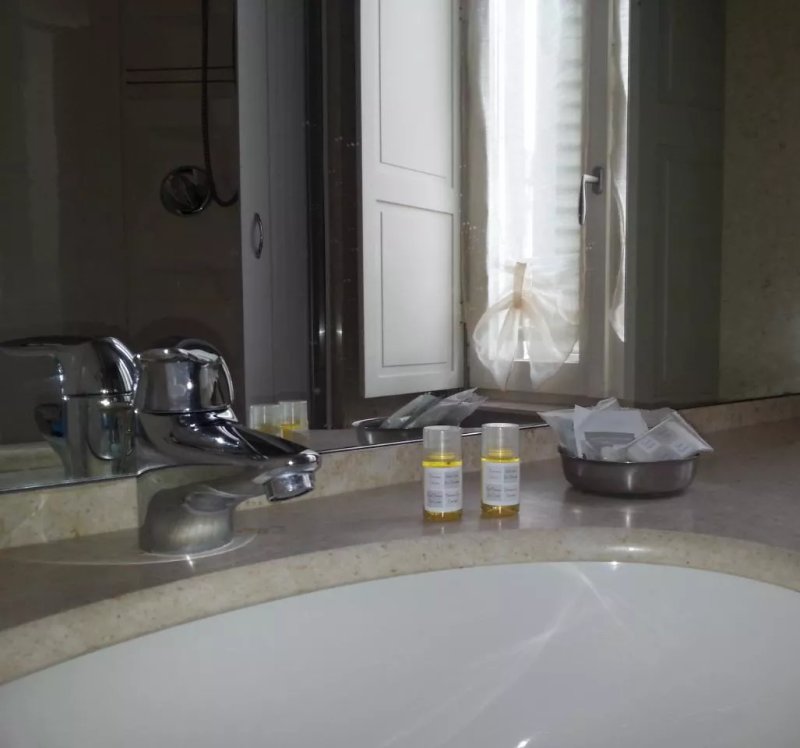 Best Western Plus Hotel Royal Superga