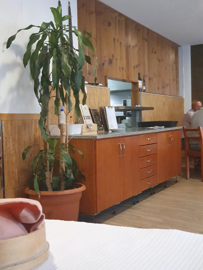 Restaurante Celso