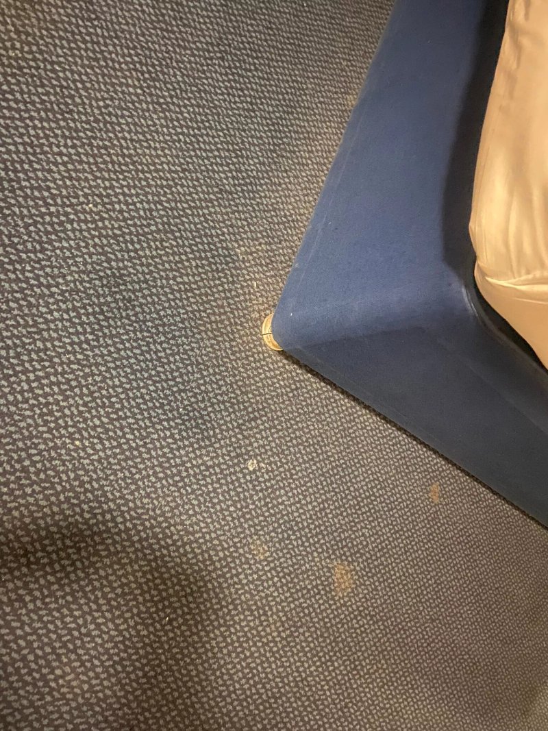 Travelodge Market Harborough