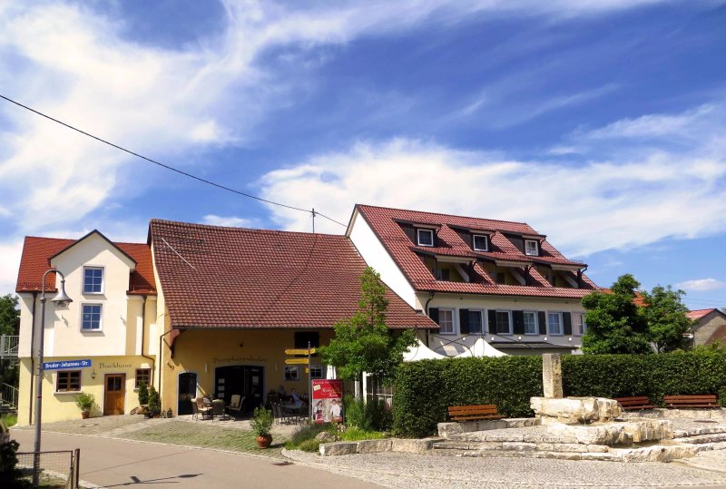 Kohlers Krone