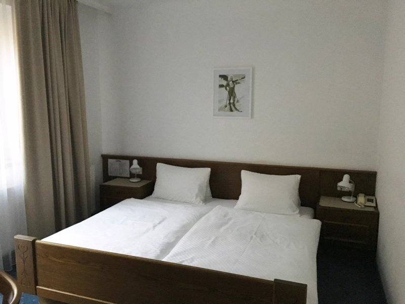 Pension Wielandner