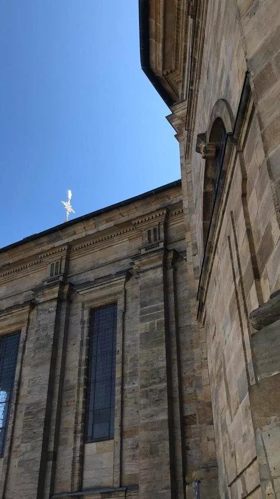 Stephanskirche