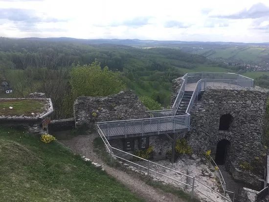 Tolstejn