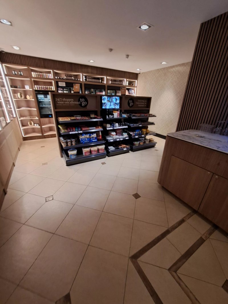 Van der Valk Hotel Akersloot
