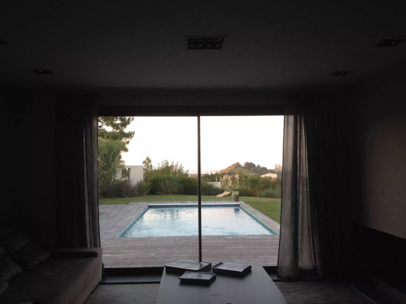 Lafitenia Resort