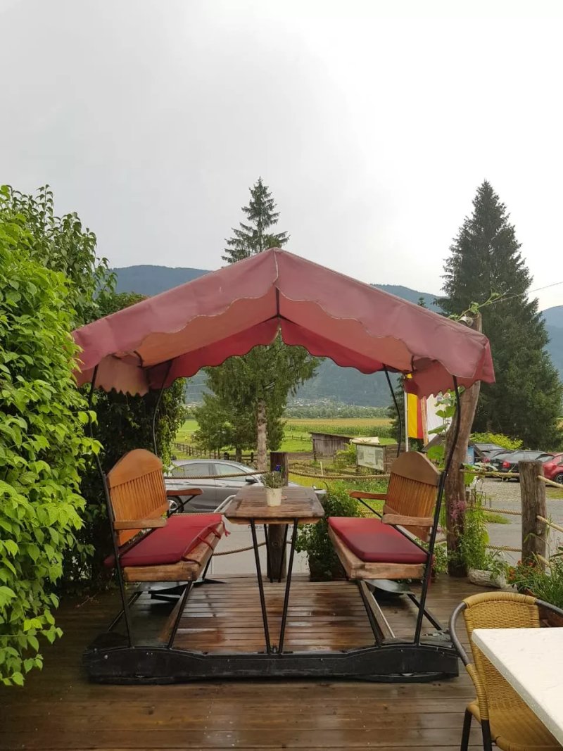 Gasthof Pension Michal